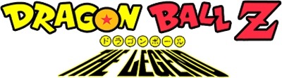 Sega Saturn logo